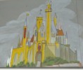 /album/fotogalerij/kasteel-jpg/