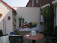 /album/woonkamers/a07-jpg/