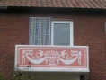 /album/woonkamers/balkon-jpg/