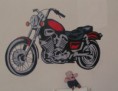 /album/fotogalerij/motor-jpg/