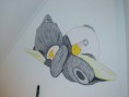 /album/woonkamers/beert2-jpg/
