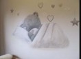 /album/woonkamers/screenshot-2015-07-21-11-03-04-jpg/