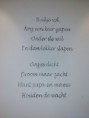 /album/woonkamers/text-jpg/