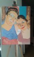 /album/op-doek1/a20170721-184539-jpg/
